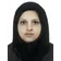 دکتر نرگس معتمدی ده نوی