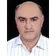 دکتر امیر جهانشاهی نسب