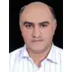 دکتر امیر جهانشاهی نسب