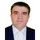 دکتر بهشاد پازوکی