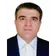 دکتر بهشاد پازوکی
