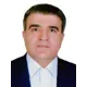 دکتر بهشاد پازوکی