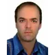 دکتر حمیدرضا فیض اله زاده موسوی
