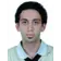 دکتر مجتبی کاظمیان