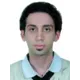 دکتر مجتبی کاظمیان