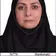 دکتر رویا ملاباشی