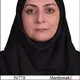 دکتر رویا ملاباشی