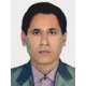 دکتر افشین فلاحت کار