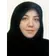 دکتر زهرا بادیه نشین