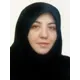 دکتر زهرا بادیه نشین