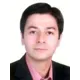 دکتر سجاد امامی