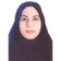 دکتر یگانه بنی اسدی