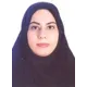 دکتر یگانه بنی اسدی
