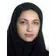دکتر مریم رزاز