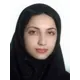 دکتر مریم رزاز