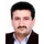 دکتر سیدوحید خلیل اژدادی