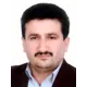 دکتر سیدوحید خلیل اژدادی