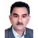 دکتر مصطفی آزادی یزدی