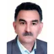 دکتر مصطفی آزادی یزدی