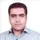 دکتر حمیدرضا روحی