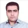 دکتر حمیدرضا روحی