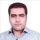دکتر حمیدرضا روحی