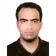دکتر بابک وثوقی