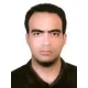 دکتر بابک وثوقی