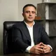دکتر رسول شاه حسینی خالق آباد
