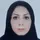 دکتر نرگس عسگری چالشتری