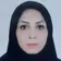 دکتر نرگس عسگری چالشتری