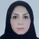 دکتر نرگس عسگری چالشتری