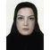 دکتر الهام رضائی تبار