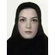 دکتر الهام رضائی تبار
