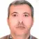 دکتر محمدمهدی اعرابی