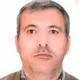 دکتر محمدمهدی اعرابی