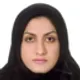 دکتر هانیه علم بیگی