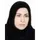 دکتر مهدخت منشی