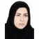 دکتر مهدخت منشی