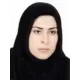 دکتر مهدخت منشی