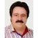 دکتر امیرمنصور انتشاری