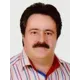 دکتر امیرمنصور انتشاری