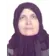 دکتر کبری قاضی سعیدی