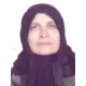 دکتر کبری قاضی سعیدی