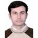 دکتر ابوالقاسم عصارزاده