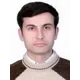دکتر ابوالقاسم عصارزاده