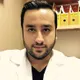 دکتر محمدحسین سعیدیان آذر