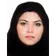 دکتر غزل نقیب زاده