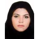دکتر غزل نقیب زاده