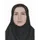 دکتر فائزه یاری